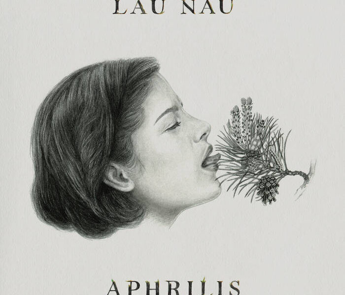 Lau Nau