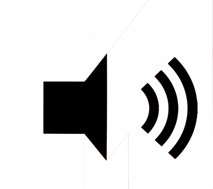 Música HiFi