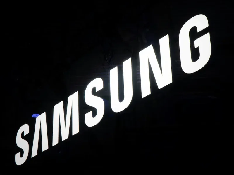 Samsung compra por 350 millones a Bowers & Wilkins, Denon, Marantz y Polk.