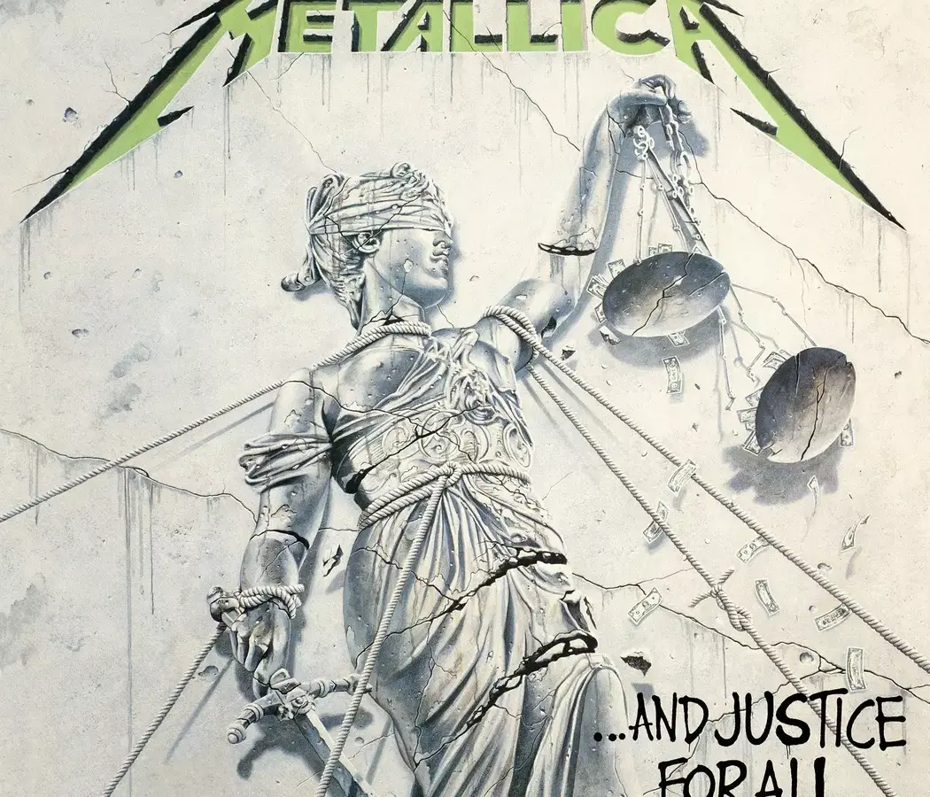 And Justice for Jason